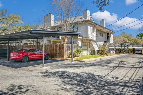 Tiny photo for 9226 Jollyville RD #272, Austin, TX 78759 (MLS # 5200806)