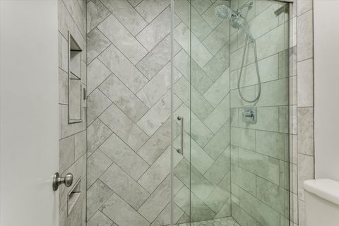 Tiny photo for 9226 Jollyville RD #272, Austin, TX 78759 (MLS # 5200806)