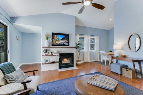 Photo of 9226 Jollyville RD #272, Austin, TX 78759 (MLS # 5200806) Photo of 9226 Jollyville RD #272, Austin, TX 78759 (MLS # 5200806)