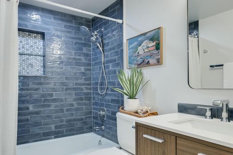 Tiny photo for 9226 Jollyville RD #272, Austin, TX 78759 (MLS # 5200806)