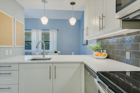 Tiny photo for 9226 Jollyville RD #272, Austin, TX 78759 (MLS # 5200806)