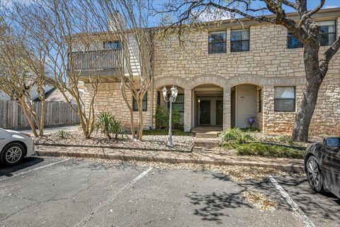 Tiny photo for 9226 Jollyville RD #272, Austin, TX 78759 (MLS # 5200806)