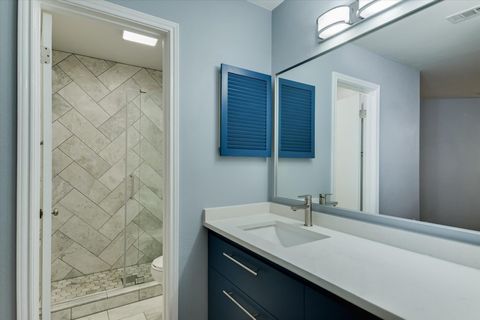 Tiny photo for 9226 Jollyville RD #272, Austin, TX 78759 (MLS # 5200806)