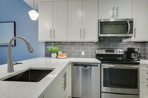 Tiny photo for 9226 Jollyville RD #272, Austin, TX 78759 (MLS # 5200806)