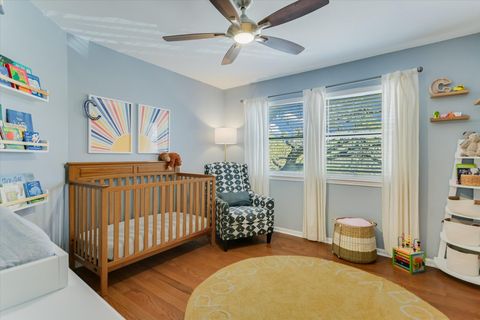 Tiny photo for 9226 Jollyville RD #272, Austin, TX 78759 (MLS # 5200806)
