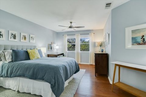 Tiny photo for 9226 Jollyville RD #272, Austin, TX 78759 (MLS # 5200806)