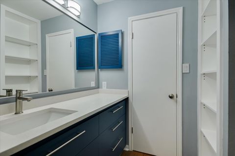 Tiny photo for 9226 Jollyville RD #272, Austin, TX 78759 (MLS # 5200806)