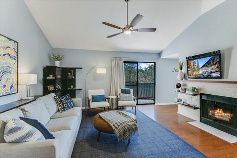 Tiny photo for 9226 Jollyville RD #272, Austin, TX 78759 (MLS # 5200806)