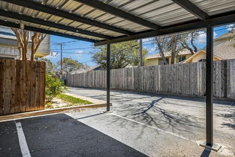 Tiny photo for 9226 Jollyville RD #272, Austin, TX 78759 (MLS # 5200806)