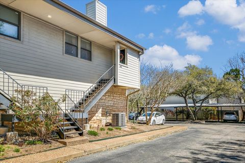 Tiny photo for 9226 Jollyville RD #272, Austin, TX 78759 (MLS # 5200806)