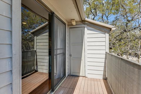 Tiny photo for 9226 Jollyville RD #272, Austin, TX 78759 (MLS # 5200806)