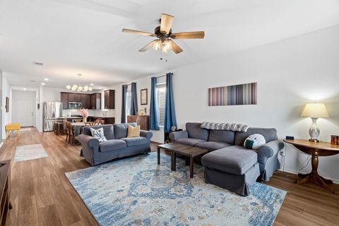 1600 Hope Ranch RD Leander TX 78641