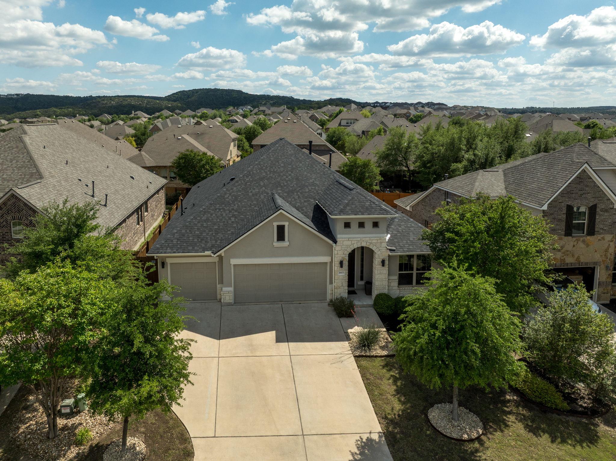 18613 Rio Chama LN