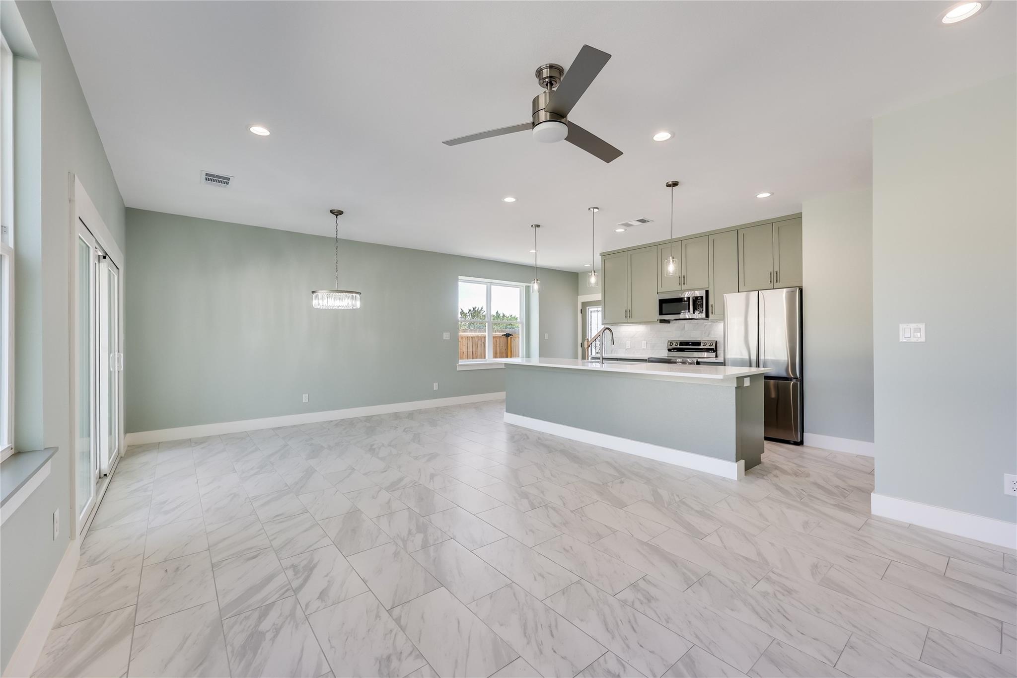 20502 Bonanza ST 2