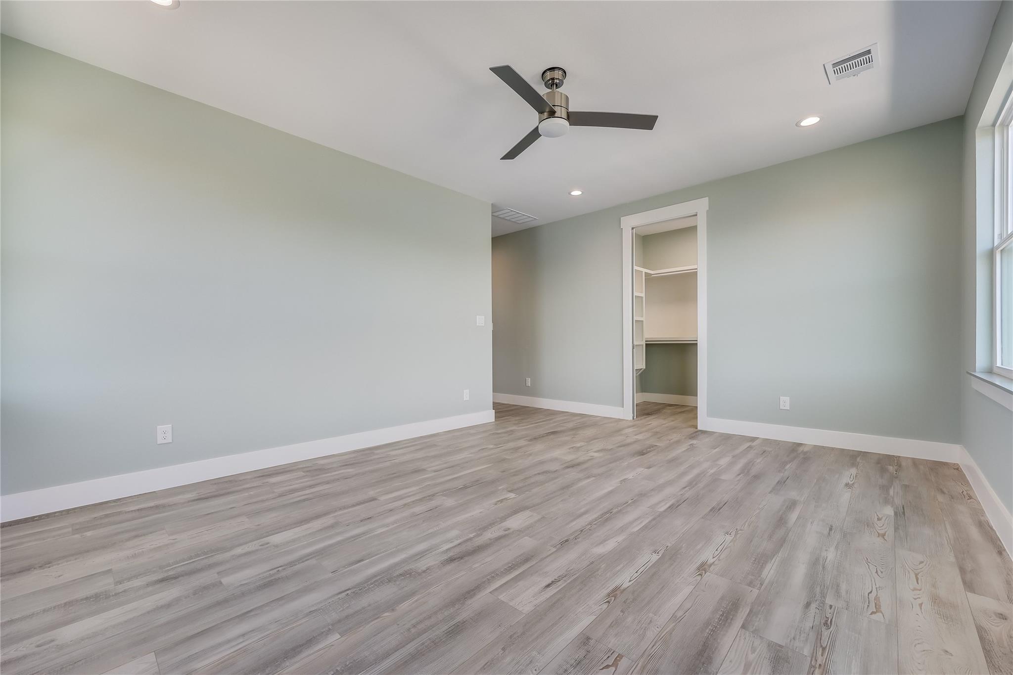 20502 Bonanza ST 2