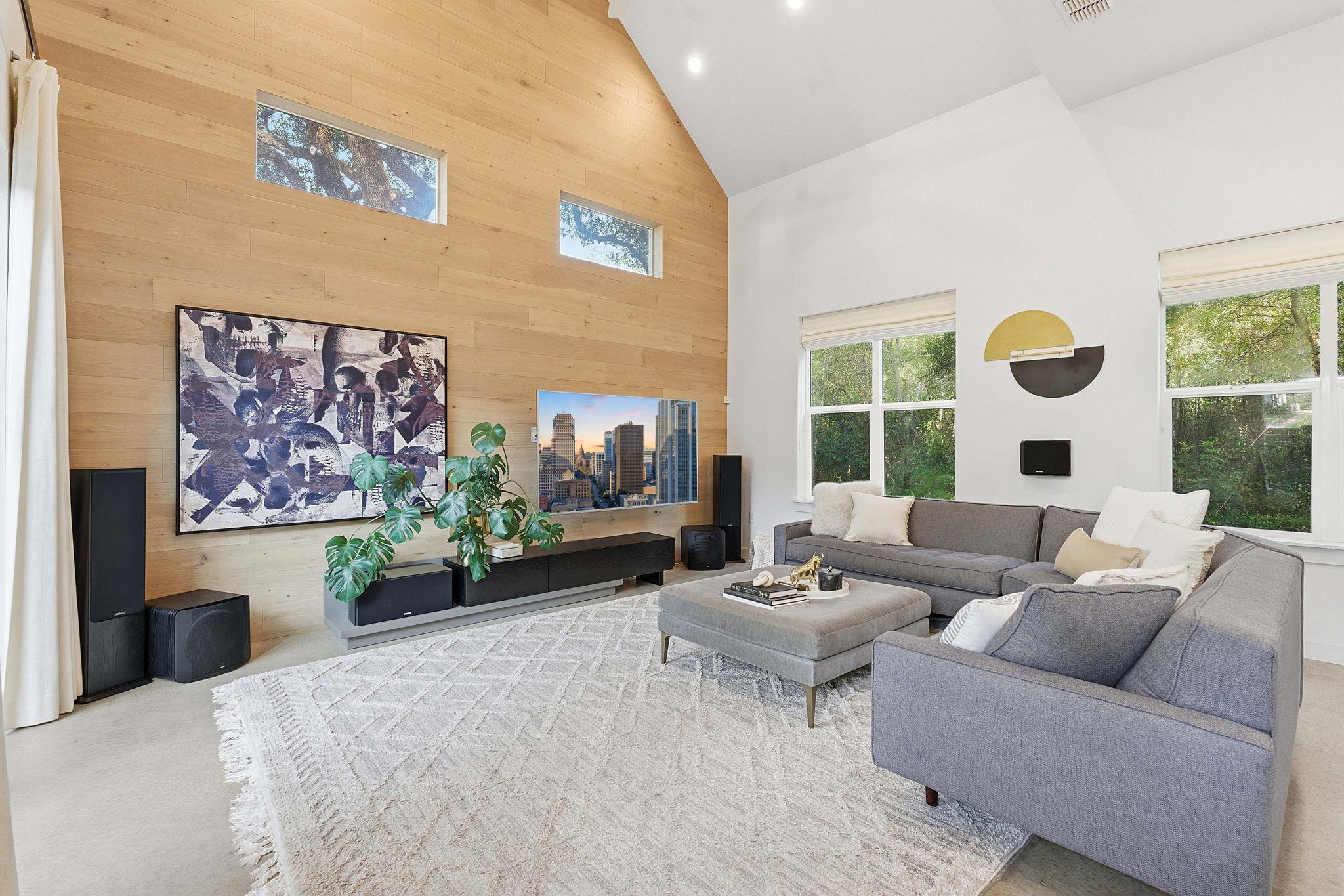 3001 Del Curto RD 10