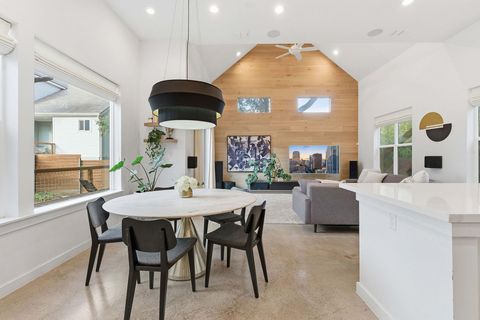 Photo of 3001 Del Curto RD #10, Austin, TX 78704 (MLS # 6262948)