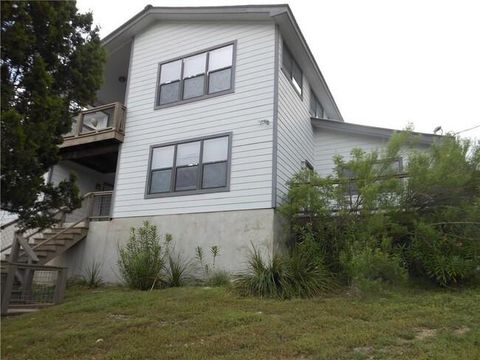 Photo of 400 Eagles Nest DR, Wimberley, TX 78676 (MLS # 7242634) Photo of 400 Eagles Nest DR, Wimberley, TX 78676 (MLS # 7242634)