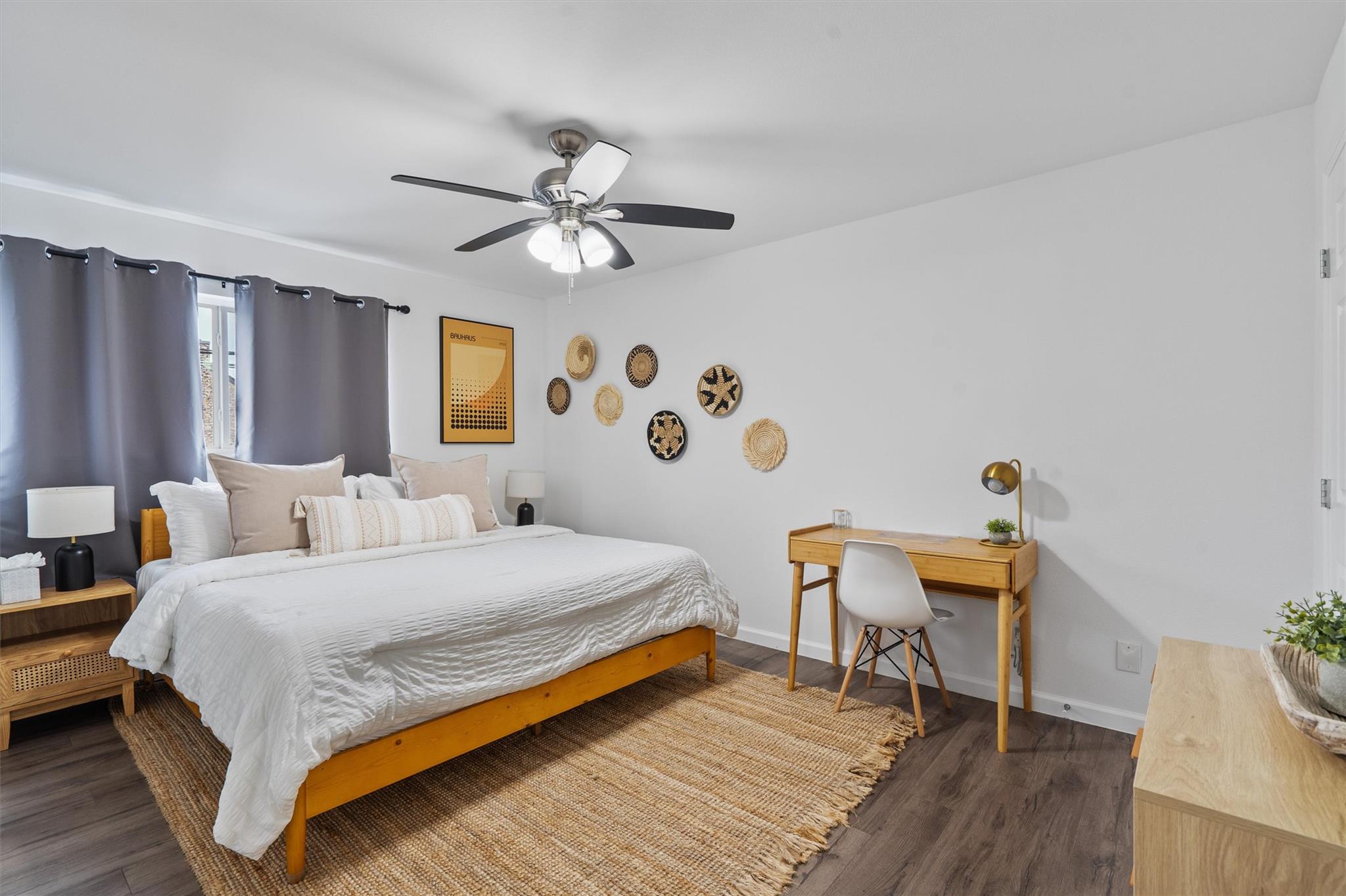710 W 34th ST 108