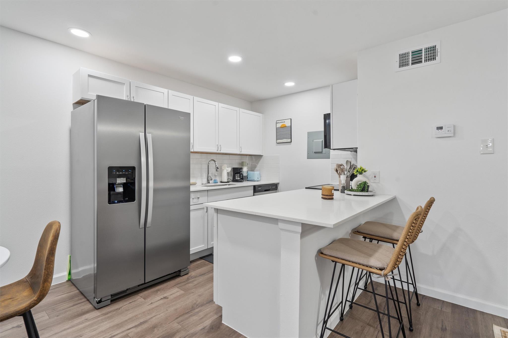 710 W 34th ST 108
