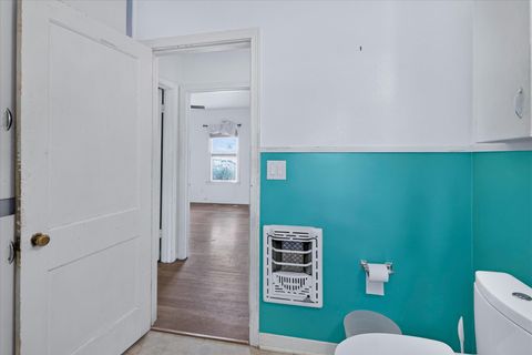 Tiny photo for 5701 Link Ave, Austin, TX 78752 (MLS # 3357109)