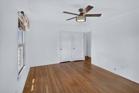Tiny photo for 5701 Link Ave, Austin, TX 78752 (MLS # 3357109)