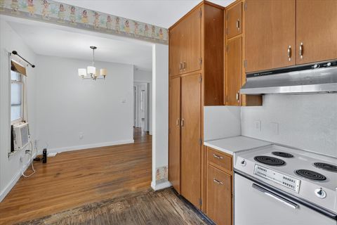 Tiny photo for 5701 Link Ave, Austin, TX 78752 (MLS # 3357109)