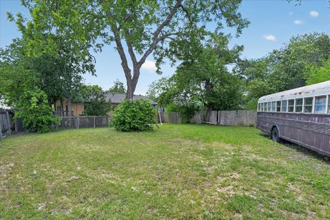 Tiny photo for 5701 Link Ave, Austin, TX 78752 (MLS # 3357109)
