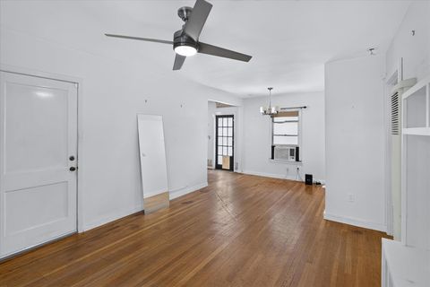 Tiny photo for 5701 Link Ave, Austin, TX 78752 (MLS # 3357109)