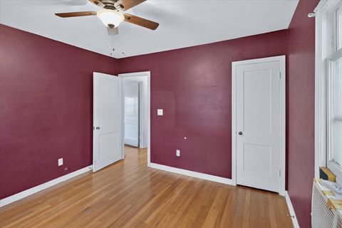 Tiny photo for 5701 Link Ave, Austin, TX 78752 (MLS # 3357109)
