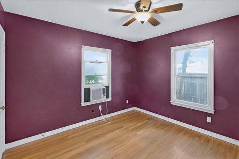 Tiny photo for 5701 Link Ave, Austin, TX 78752 (MLS # 3357109)