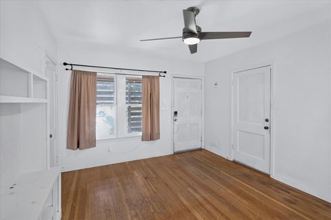 Tiny photo for 5701 Link Ave, Austin, TX 78752 (MLS # 3357109)