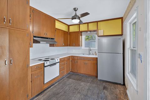 Tiny photo for 5701 Link Ave, Austin, TX 78752 (MLS # 3357109)