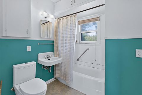 Tiny photo for 5701 Link Ave, Austin, TX 78752 (MLS # 3357109)