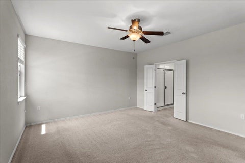Tiny photo for 7917 Beacon Knob WAY, Austin, TX 78744 (MLS # 8197416)