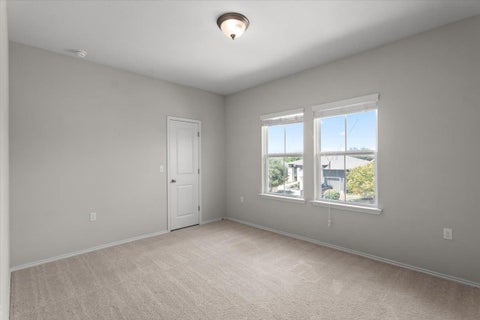 Tiny photo for 7917 Beacon Knob WAY, Austin, TX 78744 (MLS # 8197416)