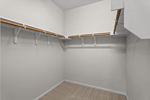 Tiny photo for 7917 Beacon Knob WAY, Austin, TX 78744 (MLS # 8197416)