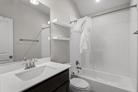 Tiny photo for 7917 Beacon Knob WAY, Austin, TX 78744 (MLS # 8197416)