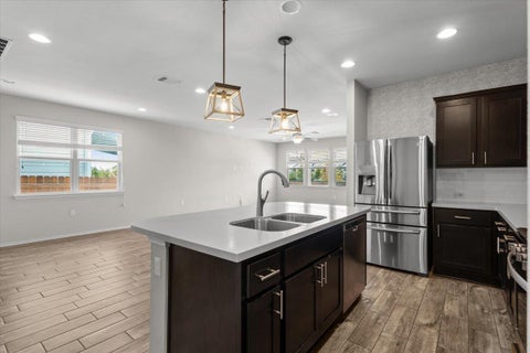 Tiny photo for 7917 Beacon Knob WAY, Austin, TX 78744 (MLS # 8197416)