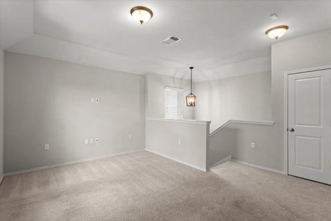 Tiny photo for 7917 Beacon Knob WAY, Austin, TX 78744 (MLS # 8197416)
