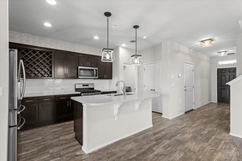 Tiny photo for 7917 Beacon Knob WAY, Austin, TX 78744 (MLS # 8197416)