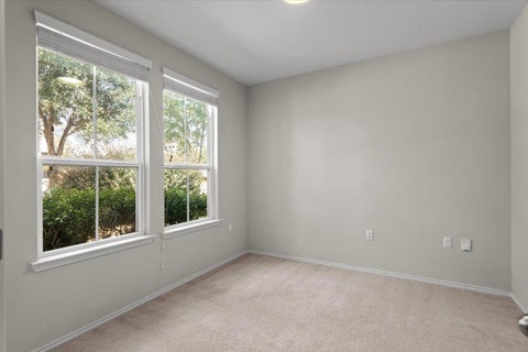 Tiny photo for 7917 Beacon Knob WAY, Austin, TX 78744 (MLS # 8197416)