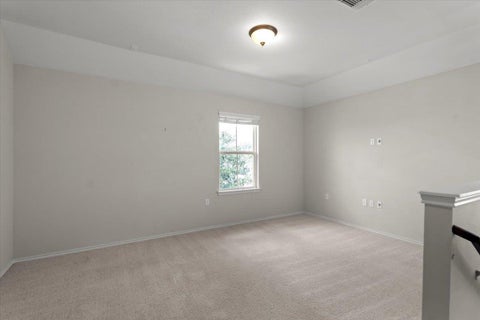 Tiny photo for 7917 Beacon Knob WAY, Austin, TX 78744 (MLS # 8197416)
