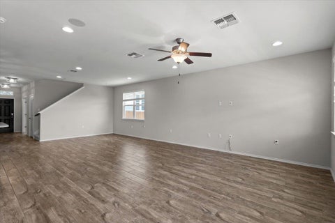 Tiny photo for 7917 Beacon Knob WAY, Austin, TX 78744 (MLS # 8197416)