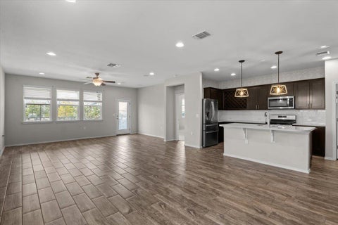 Tiny photo for 7917 Beacon Knob WAY, Austin, TX 78744 (MLS # 8197416)