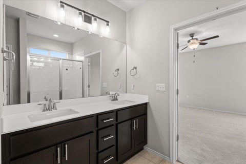 Tiny photo for 7917 Beacon Knob WAY, Austin, TX 78744 (MLS # 8197416)