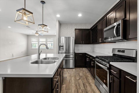 Tiny photo for 7917 Beacon Knob WAY, Austin, TX 78744 (MLS # 8197416)