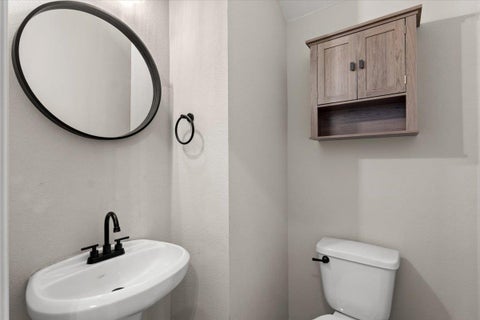 Tiny photo for 7917 Beacon Knob WAY, Austin, TX 78744 (MLS # 8197416)