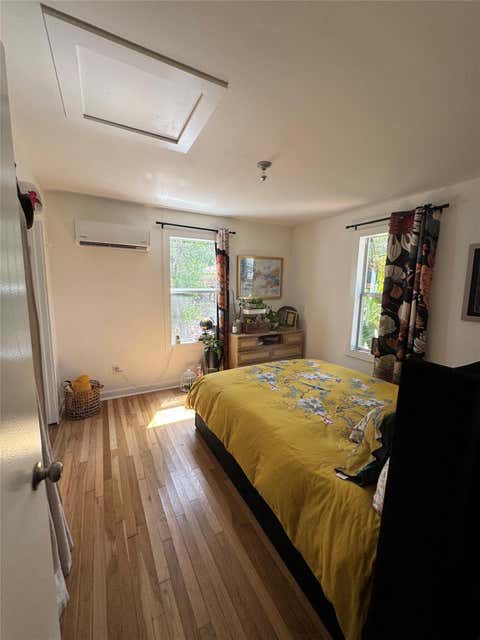 Tiny photo for 4525 Avenue D #2, Austin, TX 78751 (MLS # 8580294)
