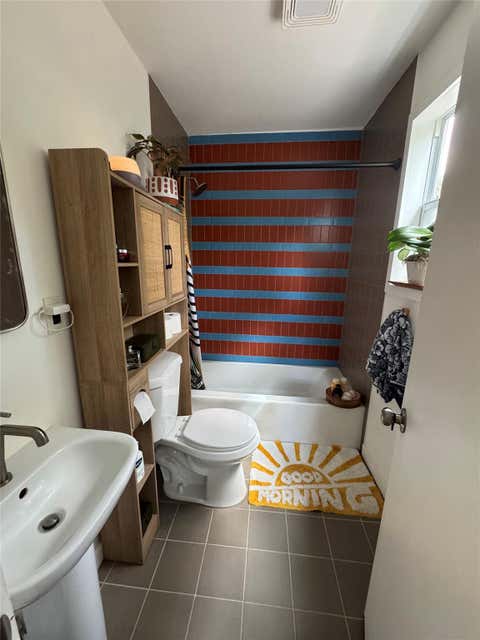 Tiny photo for 4525 Avenue D #2, Austin, TX 78751 (MLS # 8580294)